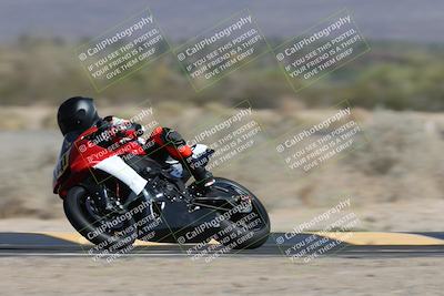 media/Apr-18-2025-CVMA Friday Practice (Fri) [[88baa45499]]/Racer 2/Session 5 (Turn 5 Exit)/